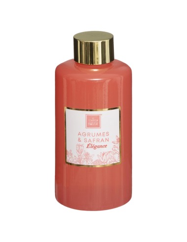 172762k - rech diff mael agrum saf 200ml