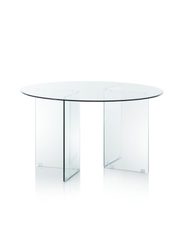 tableévinsonédiamé140x77cm