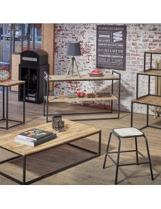 102411 - table basse edena