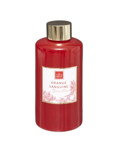 172762l - rech diff mael oran sang 200ml