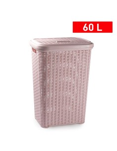 11775a6-coffre a linge rattan rosa palo