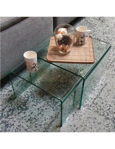 seté2étableébasseéstrankaéé50x45x35-45x40x30