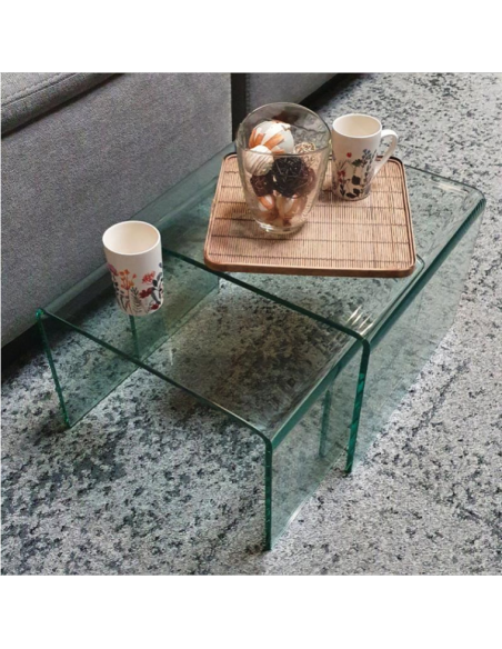 seté2étableébasseéstrankaéé50x45x35-45x40x30