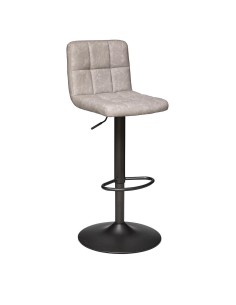 chaise bar aj delek lin vint