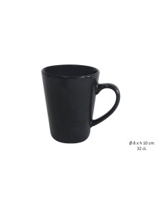 gresmu020- mug stw gris 32cl