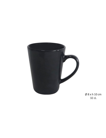 gresmu020- mug stw gris 32cl