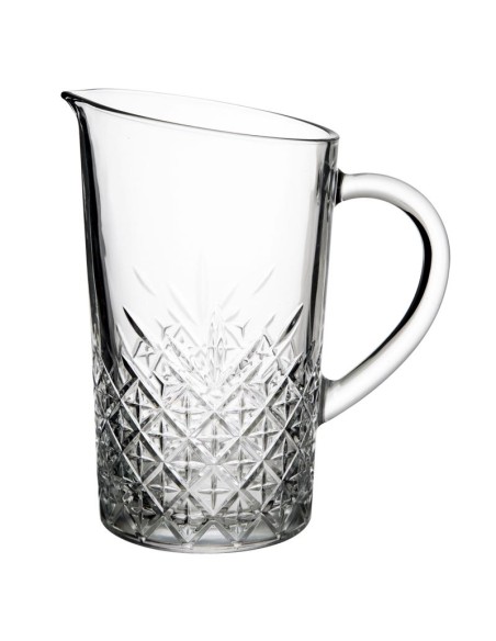 154794 - pichet timeless 1,4 l