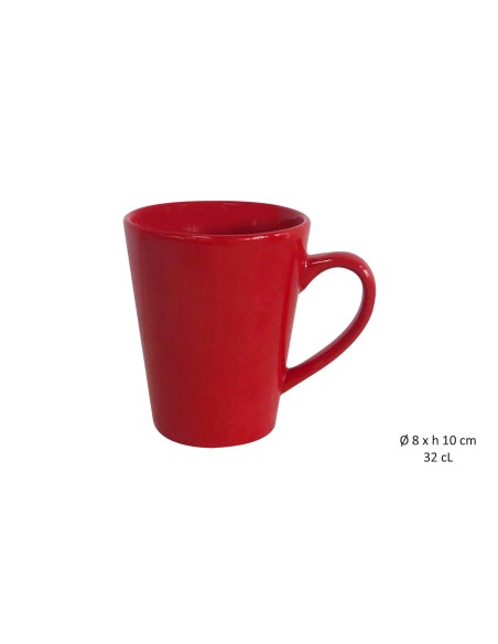 gresmu021 - mug stw rge 32cl