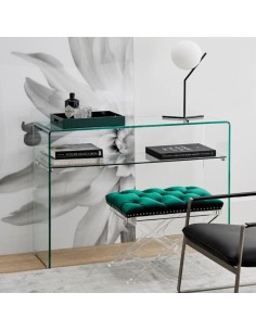 consoleédenalié120x40x76cm