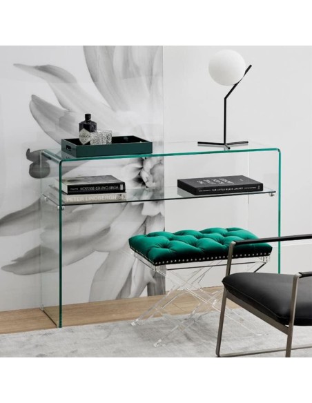 consoleédenalié120x40x76cm