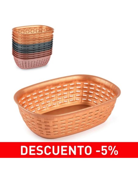 120256h-panier rattan multi-usages  surtido nvd