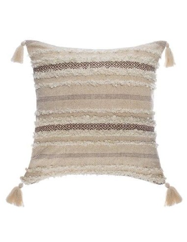 164090 - coussin shine 59x59