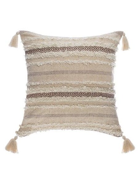 164090 - coussin shine 59x59