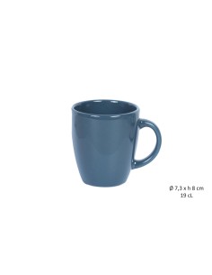gresmu036 - mug stw bleu 19cl