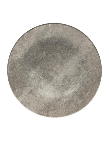 154566 - ass plate marc d26