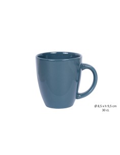 gresmu037- mug stw bleu 30cl