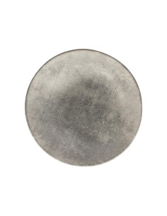 154567-ass creuse marc 22cm