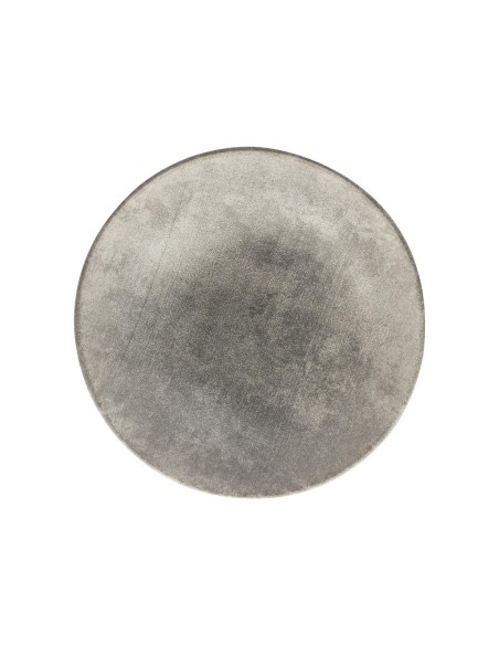 154567-ass creuse marc 22cm