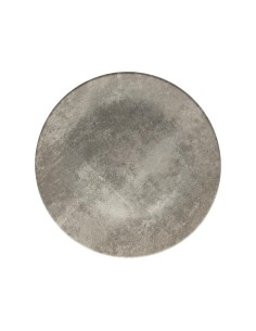 154568-ass dess marc 20cm