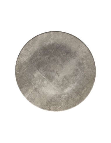 154568-ass dess marc 20cm