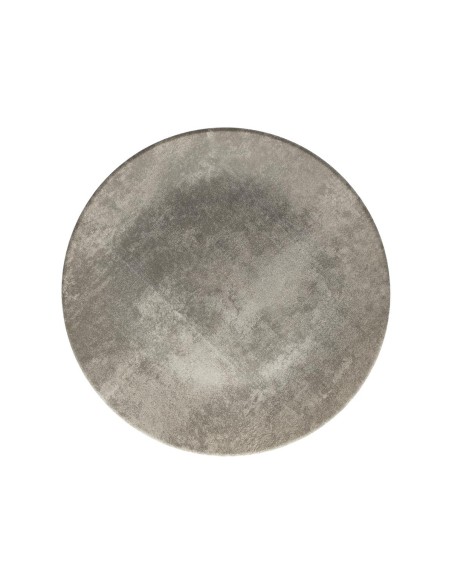 154568-ass dess marc 20cm