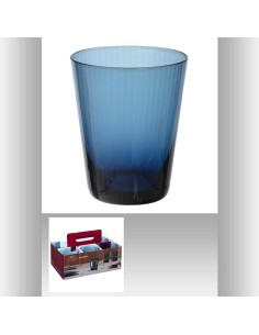 154597a - gob bas x1 marc bleu 33cl