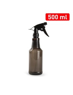 1236202-vaporisateur atom 500 ml noir