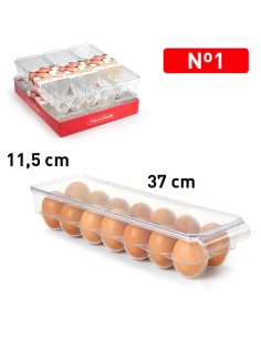 12545 - boéte é oeufs system né1