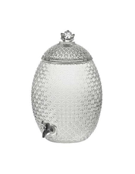 distributeur jungle.e 10l