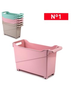 125541a-chariot multi-usages 17 x 45 x 29 surt vrm