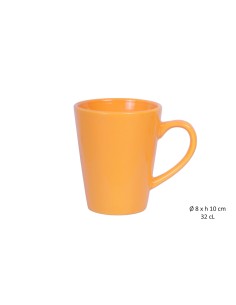 gresmu043 - mug stw moutarde 32cl