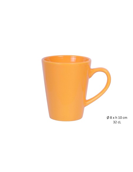 gresmu043 - mug stw moutarde 32cl