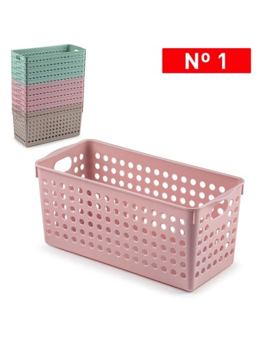 125811a - panier atlas né1 surt vrm