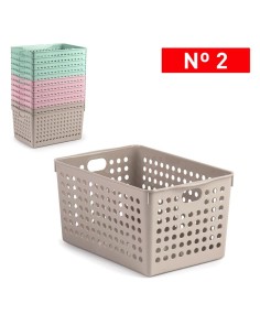 125821a - panier atlas né2 surt vrm