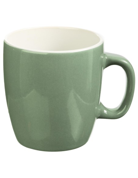 145417j - mug s colorama mint 18cl