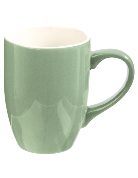 145418j - mug m colorama mint 38cl