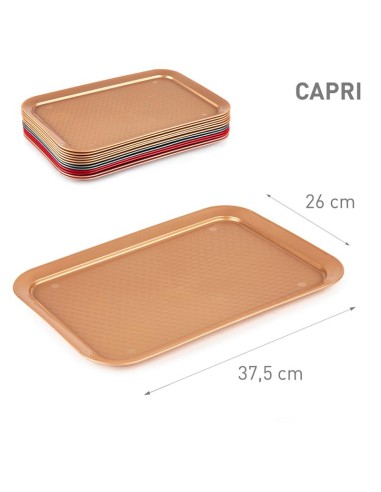 125886h-plateau capri surtido nvd