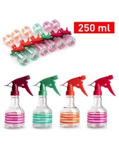 12820 - vaporisateur n10 250 ml