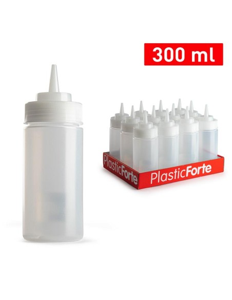 12945 - bouteille 300 ml