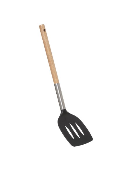 151382 - spatule equilibre