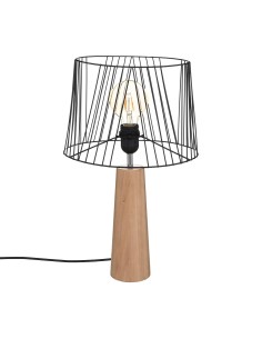 186341 - lpe drt joe nr h46