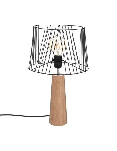 186341 - lpe drt joe nr h46