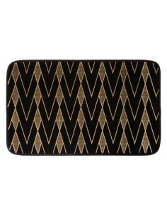 174547-tapis lady jungle 50x80