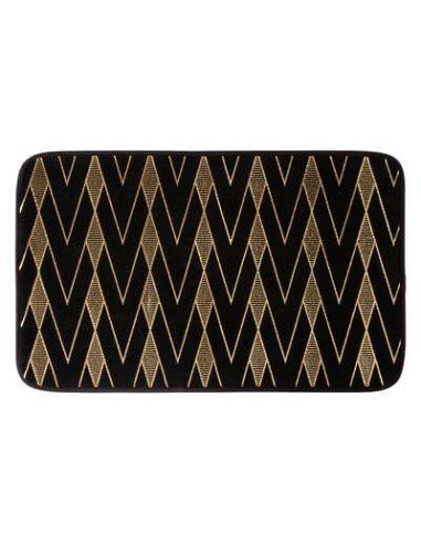 174547-tapis lady jungle 50x80