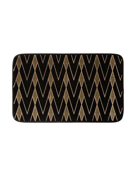 174547-tapis lady jungle 50x80