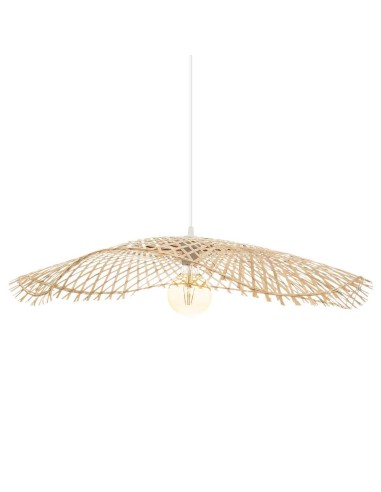 186320 - susp bamb tess nat d75