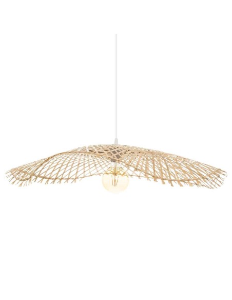 186320 - susp bamb tess nat d75