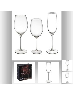 154709 - service 18p lina