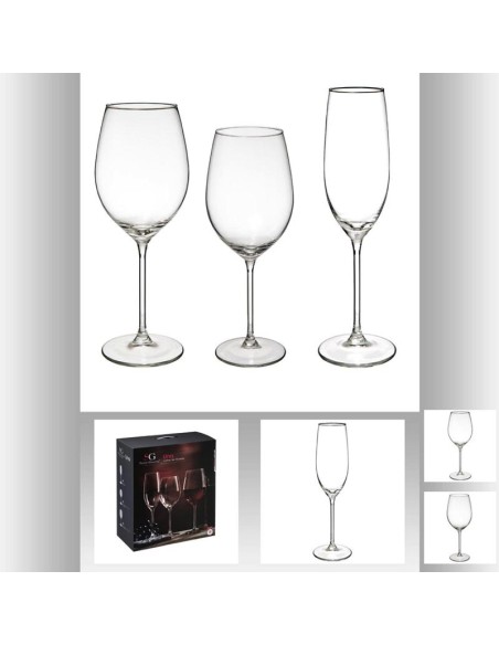 154709 - service 18p lina