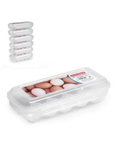1141206 - boéte é oeufs chick transparent